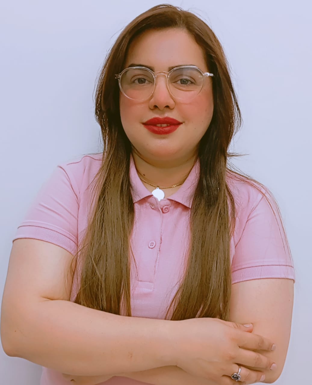 Saima