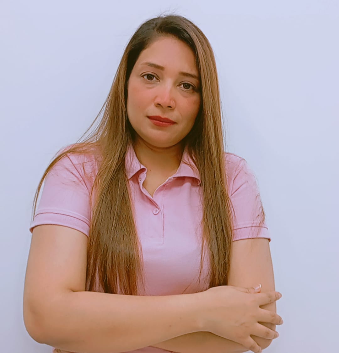Sidra 